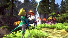 Imagen 19 de Dragon Nest Europe