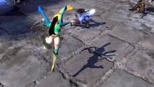 Imagen 3 de Dragon Nest Europe