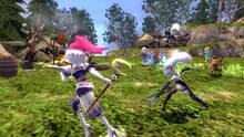 Imagen 4 de Dragon Nest Europe