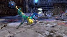 Imagen 6 de Dragon Nest Europe