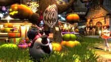 Imagen 8 de Dragon Nest Europe
