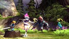 Imagen 10 de Dragon Nest Europe