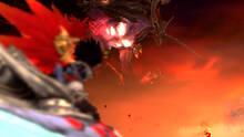 Imagen 21 de Dragon Nest Europe