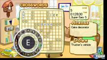 Imagen 3 de Coffeetime Crosswords