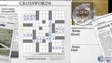 Imagen 7 de Coffeetime Crosswords