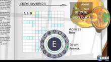 Imagen 5 de Coffeetime Crosswords