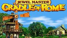 Imagen 2 de Cradle of Rome