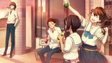 Imagen 22 de ROBOTICS;NOTES ELITE