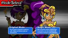 Imagen 30 de Shantae: Risky's Revenge - Director's Cut