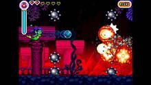 Imagen 31 de Shantae: Risky's Revenge - Director's Cut