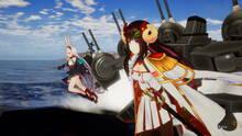 Imagen 60 de Azur Lane: Crosswave