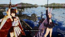 Imagen 63 de Azur Lane: Crosswave