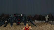 Imagen 12 de Duke Nukem: Critical Mass