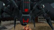 Imagen 10 de Duke Nukem: Critical Mass