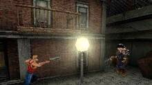 Imagen 9 de Duke Nukem: Critical Mass