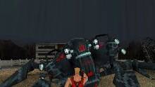 Imagen 8 de Duke Nukem: Critical Mass