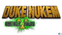 Imagen 13 de Duke Nukem: Critical Mass