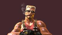 Imagen 14 de Duke Nukem: Critical Mass