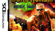 Imagen 15 de Duke Nukem: Critical Mass