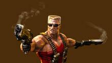 Imagen 16 de Duke Nukem: Critical Mass