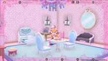 Imagen 4 de Pretty Princess Party