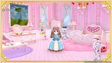 Imagen 9 de Pretty Princess Party