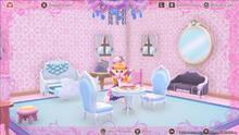 Imagen 19 de Pretty Princess Party