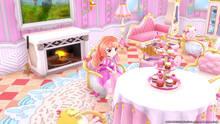Imagen 21 de Pretty Princess Party