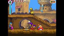 Imagen 41 de Shantae: Risky's Revenge - Director's Cut