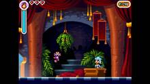Imagen 44 de Shantae: Risky's Revenge - Director's Cut