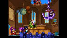 Imagen 35 de Shantae: Risky's Revenge - Director's Cut