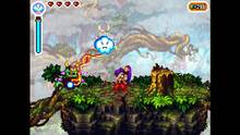 Imagen 38 de Shantae: Risky's Revenge - Director's Cut