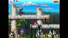 Imagen 39 de Shantae: Risky's Revenge - Director's Cut