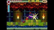Imagen 40 de Shantae: Risky's Revenge - Director's Cut
