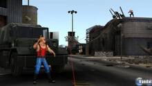 Imagen 10 de Duke Nukem Trilogy: Critical Mass