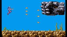 Imagen 6 de Turrican Flashback