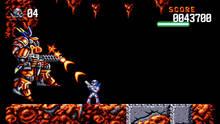 Imagen 9 de Turrican Flashback