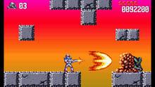 Imagen 10 de Turrican Flashback