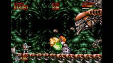 Imagen 12 de Turrican Flashback