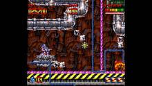 Imagen 13 de Turrican Flashback