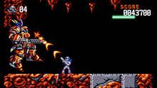 Imagen 15 de Turrican Flashback