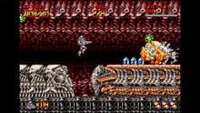 Imagen 16 de Turrican Flashback