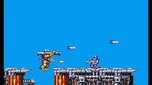 Imagen 17 de Turrican Flashback