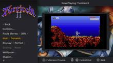 Imagen 19 de Turrican Flashback