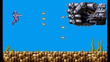 Imagen 20 de Turrican Flashback