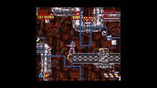 Imagen 21 de Turrican Flashback