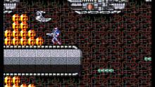 Imagen 22 de Turrican Flashback