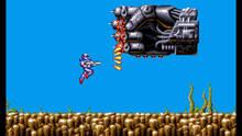 Imagen 23 de Turrican Flashback