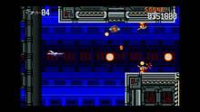 Imagen 24 de Turrican Flashback