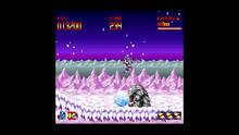 Imagen 27 de Turrican Flashback